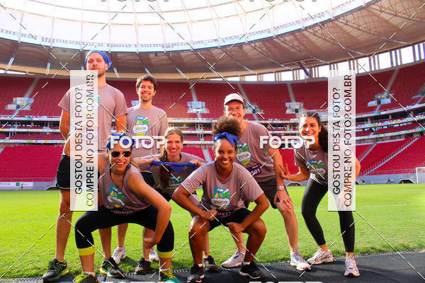 Buy your photos of the eventCorrida Insana 5K - Etapa Brasilia on Fotop