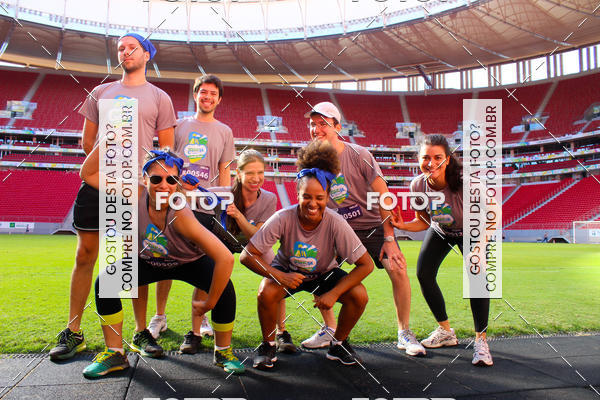 Buy your photos of the eventCorrida Insana 5K - Etapa Brasilia on Fotop