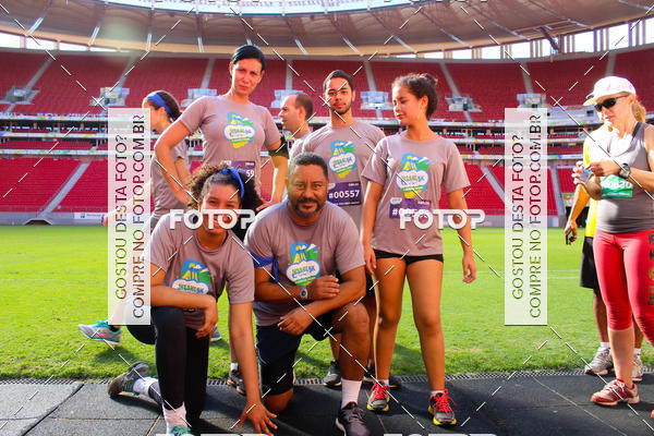 Buy your photos of the eventCorrida Insana 5K - Etapa Brasilia on Fotop