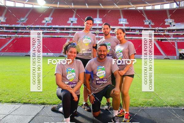 Buy your photos of the eventCorrida Insana 5K - Etapa Brasilia on Fotop