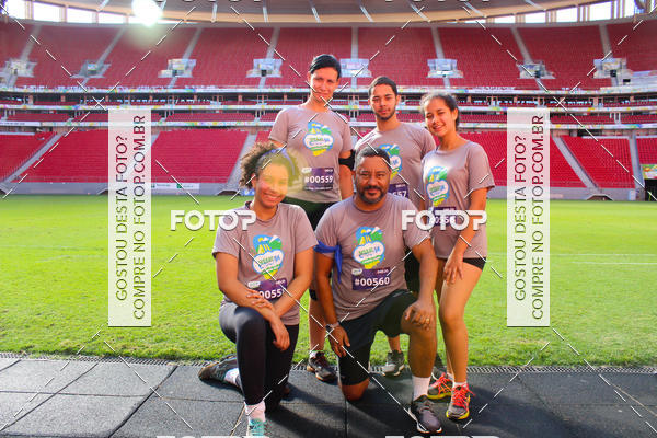 Buy your photos of the eventCorrida Insana 5K - Etapa Brasilia on Fotop