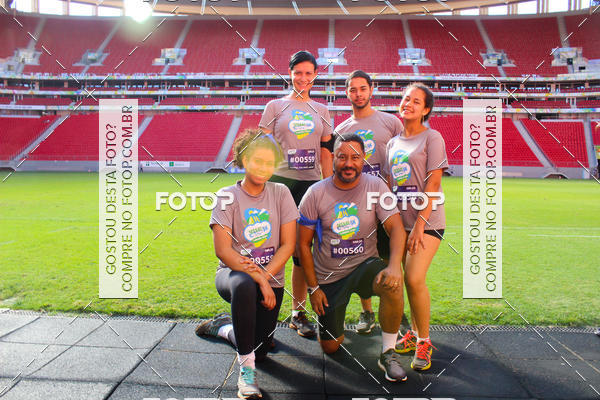 Buy your photos of the eventCorrida Insana 5K - Etapa Brasilia on Fotop