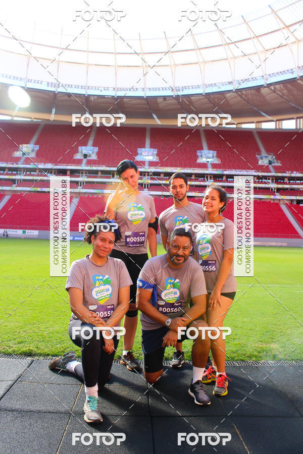Buy your photos of the eventCorrida Insana 5K - Etapa Brasilia on Fotop