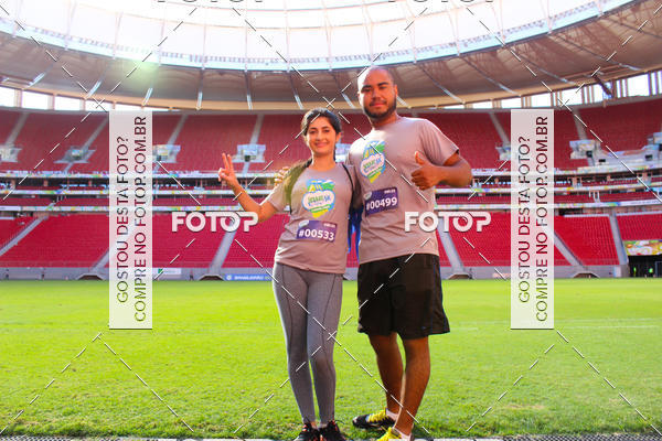 Buy your photos of the eventCorrida Insana 5K - Etapa Brasilia on Fotop