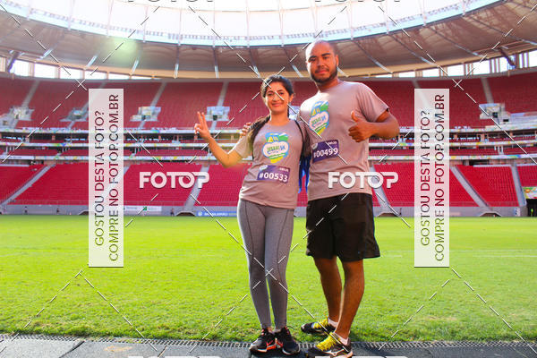 Buy your photos of the eventCorrida Insana 5K - Etapa Brasilia on Fotop