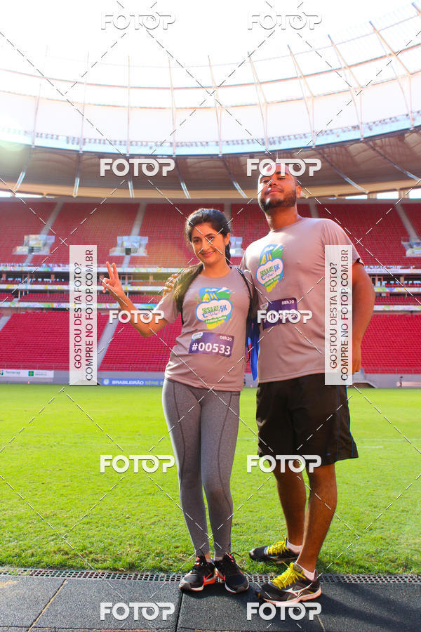 Buy your photos of the eventCorrida Insana 5K - Etapa Brasilia on Fotop