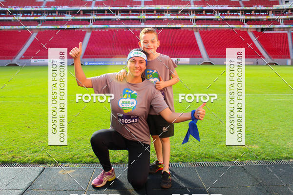 Buy your photos of the eventCorrida Insana 5K - Etapa Brasilia on Fotop