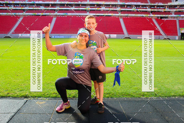 Buy your photos of the eventCorrida Insana 5K - Etapa Brasilia on Fotop