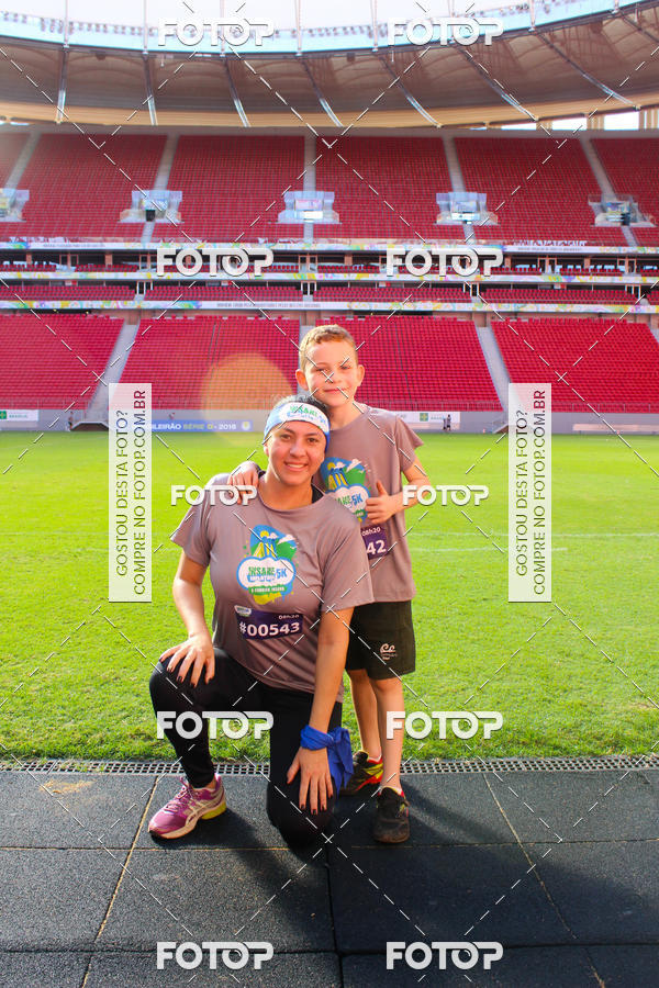 Buy your photos of the eventCorrida Insana 5K - Etapa Brasilia on Fotop