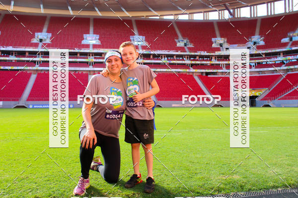 Buy your photos of the eventCorrida Insana 5K - Etapa Brasilia on Fotop