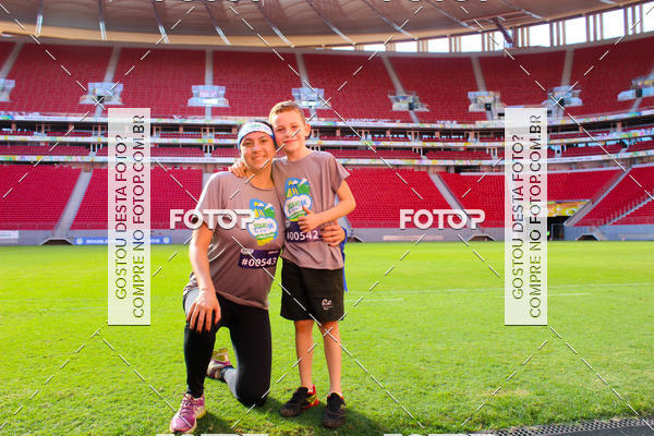 Buy your photos of the eventCorrida Insana 5K - Etapa Brasilia on Fotop