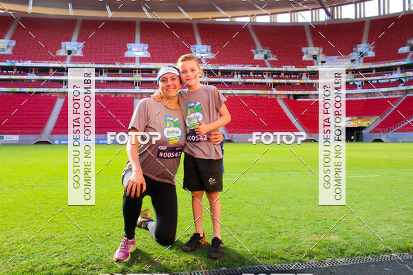 Buy your photos of the eventCorrida Insana 5K - Etapa Brasilia on Fotop