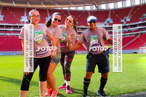 Buy your photos of the eventCorrida Insana 5K - Etapa Brasilia on Fotop