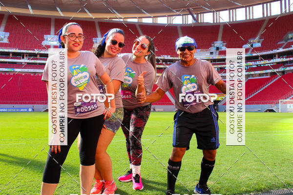 Buy your photos of the eventCorrida Insana 5K - Etapa Brasilia on Fotop