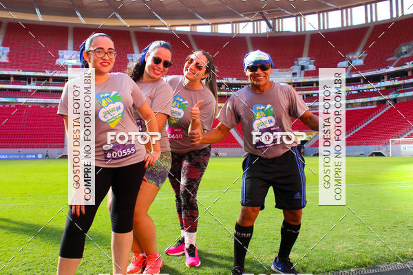 Buy your photos of the eventCorrida Insana 5K - Etapa Brasilia on Fotop
