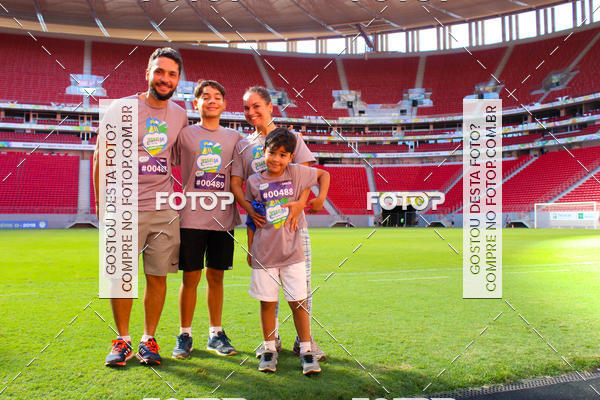 Buy your photos of the eventCorrida Insana 5K - Etapa Brasilia on Fotop