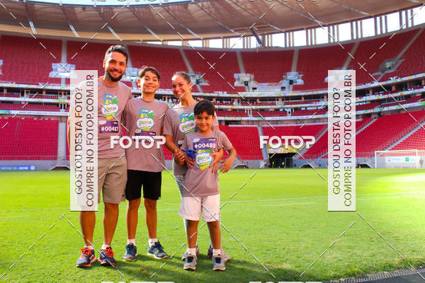 Buy your photos of the eventCorrida Insana 5K - Etapa Brasilia on Fotop