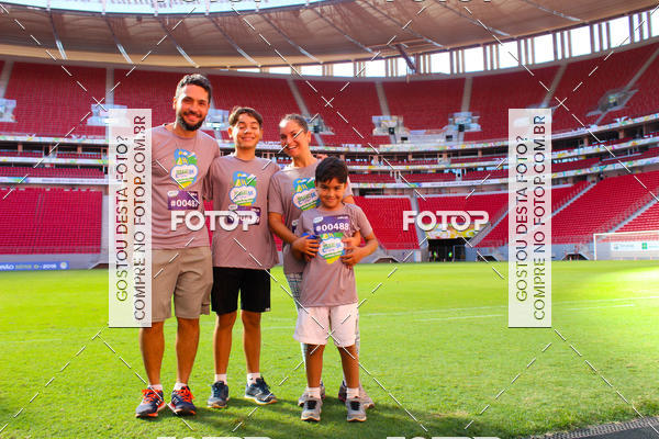 Buy your photos of the eventCorrida Insana 5K - Etapa Brasilia on Fotop