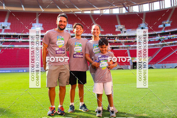 Buy your photos of the eventCorrida Insana 5K - Etapa Brasilia on Fotop