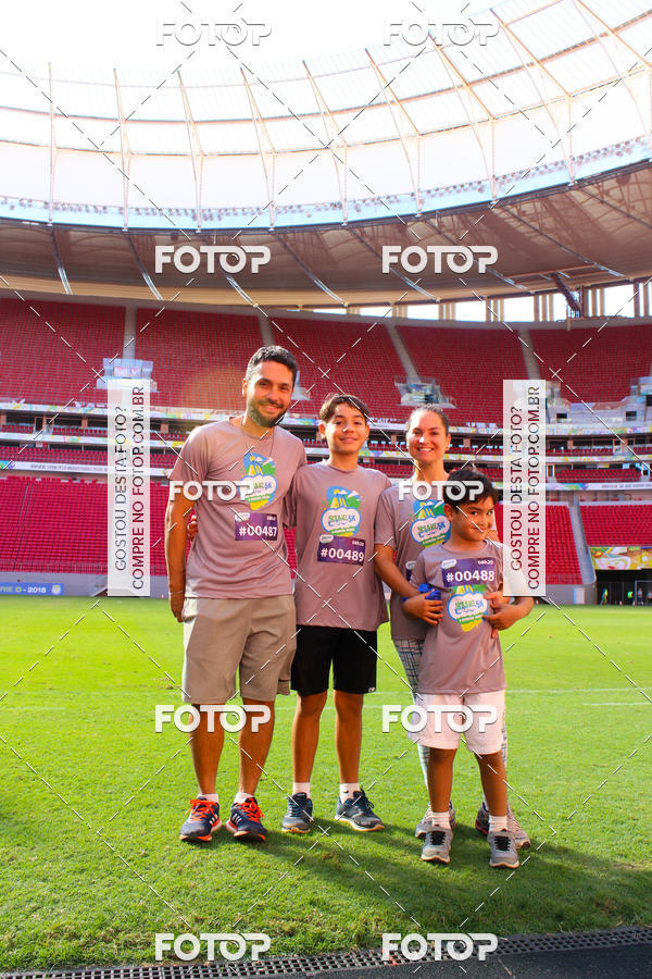 Buy your photos of the eventCorrida Insana 5K - Etapa Brasilia on Fotop