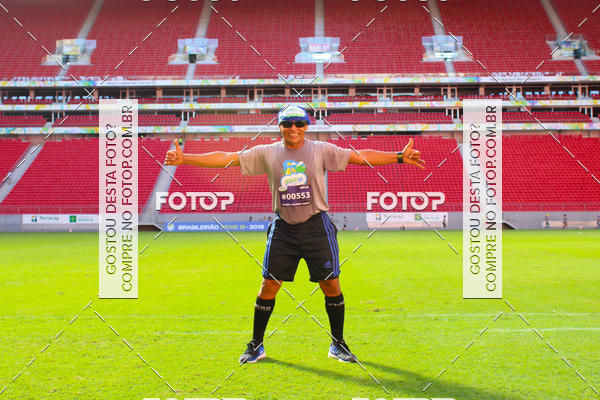Buy your photos of the eventCorrida Insana 5K - Etapa Brasilia on Fotop