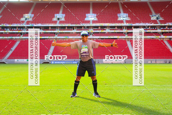 Buy your photos of the eventCorrida Insana 5K - Etapa Brasilia on Fotop