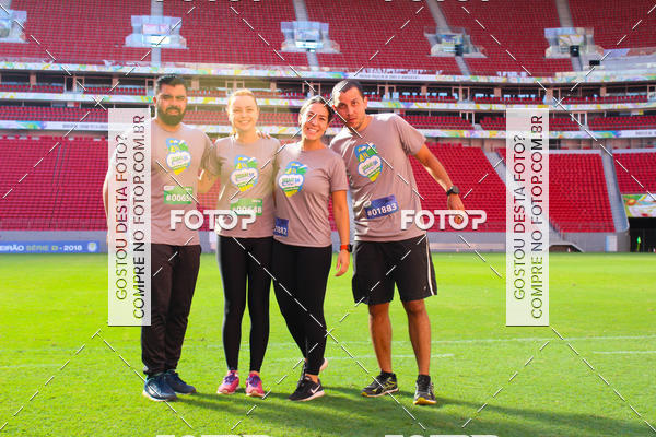 Buy your photos of the eventCorrida Insana 5K - Etapa Brasilia on Fotop