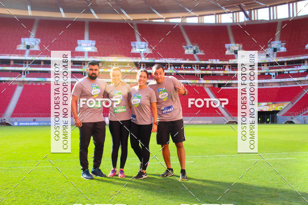 Buy your photos of the eventCorrida Insana 5K - Etapa Brasilia on Fotop
