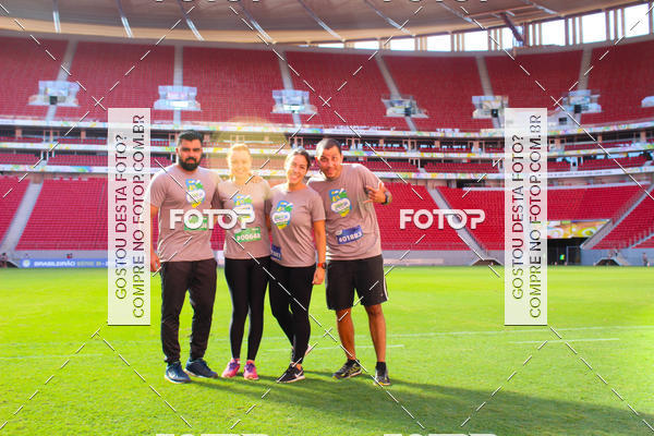 Buy your photos of the eventCorrida Insana 5K - Etapa Brasilia on Fotop