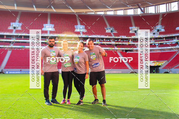 Buy your photos of the eventCorrida Insana 5K - Etapa Brasilia on Fotop