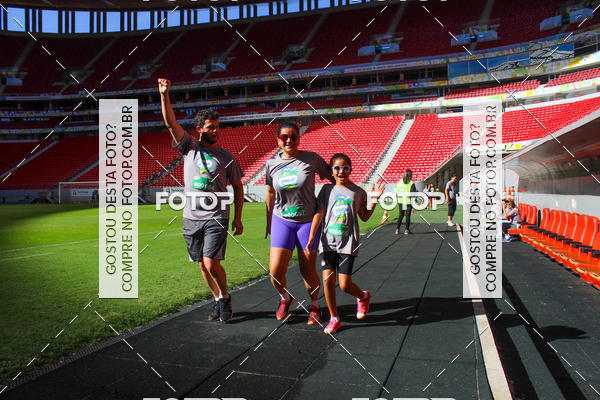 Buy your photos of the eventCorrida Insana 5K - Etapa Brasilia on Fotop