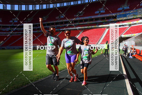 Buy your photos of the eventCorrida Insana 5K - Etapa Brasilia on Fotop