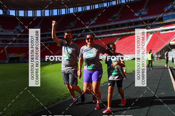 Buy your photos of the eventCorrida Insana 5K - Etapa Brasilia on Fotop