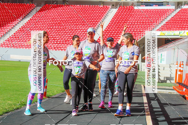 Buy your photos of the eventCorrida Insana 5K - Etapa Brasilia on Fotop