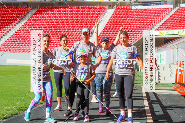 Buy your photos of the eventCorrida Insana 5K - Etapa Brasilia on Fotop