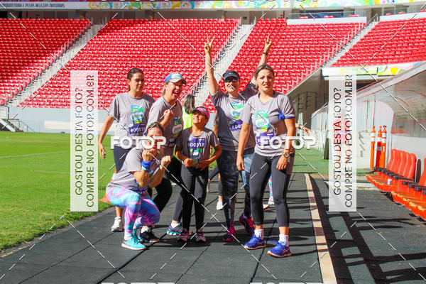 Buy your photos of the eventCorrida Insana 5K - Etapa Brasilia on Fotop