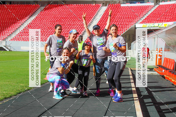 Buy your photos of the eventCorrida Insana 5K - Etapa Brasilia on Fotop