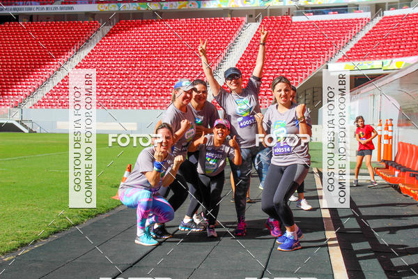 Buy your photos of the eventCorrida Insana 5K - Etapa Brasilia on Fotop