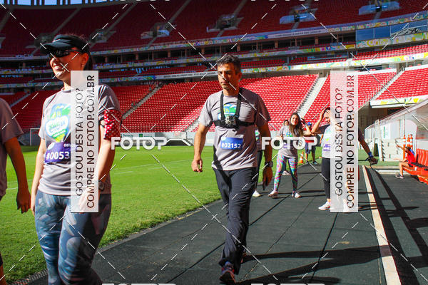 Buy your photos of the eventCorrida Insana 5K - Etapa Brasilia on Fotop
