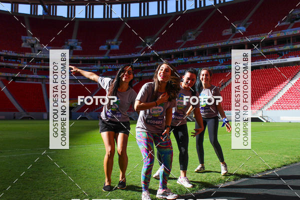 Buy your photos of the eventCorrida Insana 5K - Etapa Brasilia on Fotop