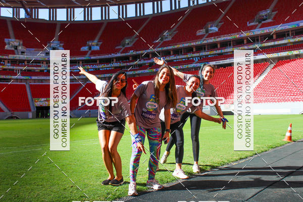 Buy your photos of the eventCorrida Insana 5K - Etapa Brasilia on Fotop
