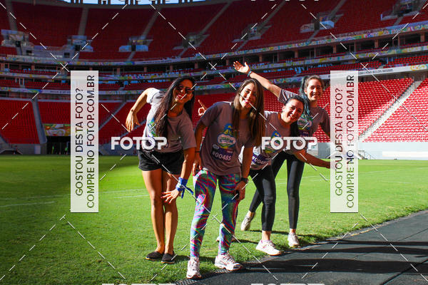 Buy your photos of the eventCorrida Insana 5K - Etapa Brasilia on Fotop