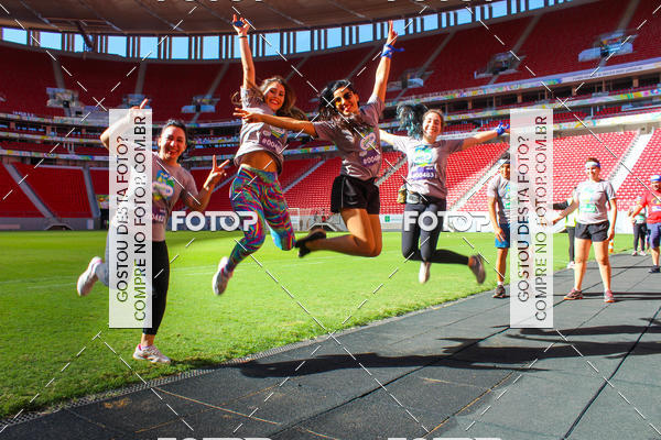 Buy your photos of the eventCorrida Insana 5K - Etapa Brasilia on Fotop