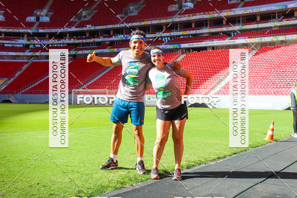 Buy your photos of the eventCorrida Insana 5K - Etapa Brasilia on Fotop