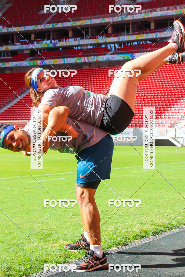 Buy your photos of the eventCorrida Insana 5K - Etapa Brasilia on Fotop