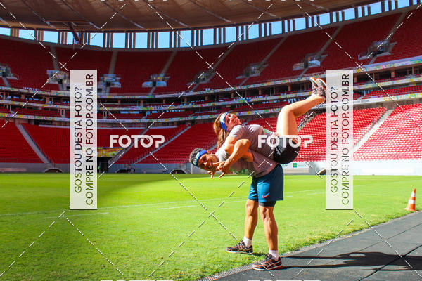 Buy your photos of the eventCorrida Insana 5K - Etapa Brasilia on Fotop