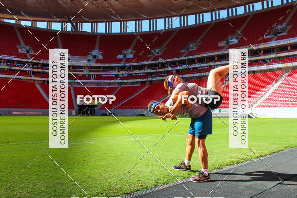 Buy your photos of the eventCorrida Insana 5K - Etapa Brasilia on Fotop