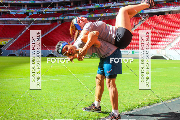 Buy your photos of the eventCorrida Insana 5K - Etapa Brasilia on Fotop