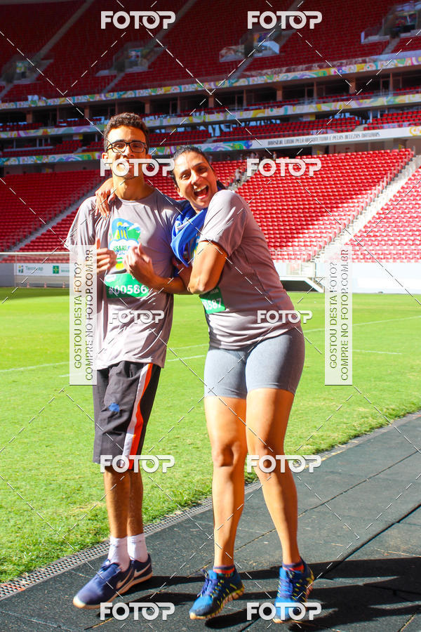 Buy your photos of the eventCorrida Insana 5K - Etapa Brasilia on Fotop