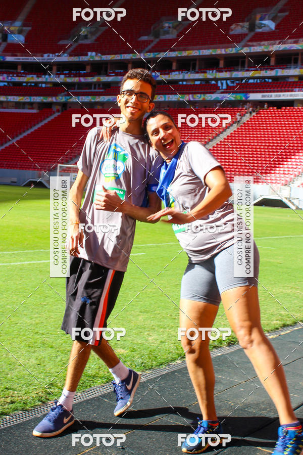 Buy your photos of the eventCorrida Insana 5K - Etapa Brasilia on Fotop